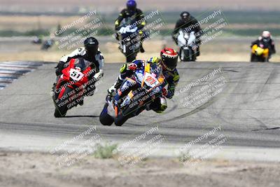 media/Jun-15-2024-Lets Ride (Sat) [[0af8920634]]/Group A/1140am (Grapevine)/